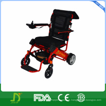 Cheap Price Electric Wheelchair with FDA ISO CE